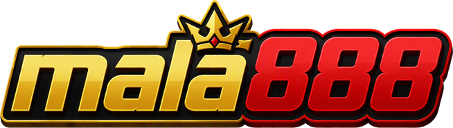 mala888